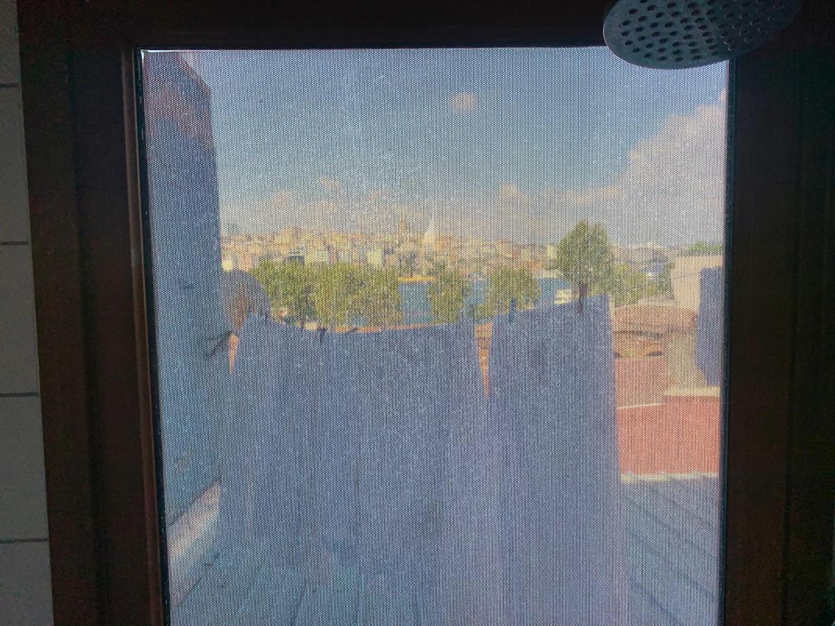 Golden Home Apart Istanbul Luaran gambar